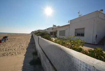 Chalet en  Guardamar Del Segura, Alicante Provincia