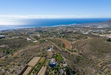 Chalet en  Las Cuevecitas, St. Cruz De Tenerife