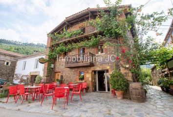 Chalet en  Revilla (guriezo), Cantabria