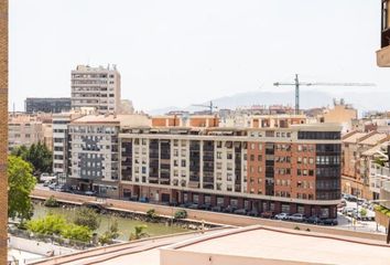 Apartamento en  Centro, Málaga