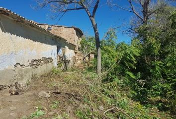 Chalet en  Dolar, Granada Provincia