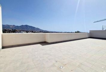 Apartamento en  Mijas, Málaga Provincia