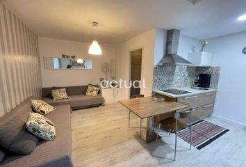 Apartamento en  Platja D'aro, Girona Provincia