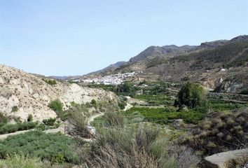 Chalet en  Instincion, Almería Provincia