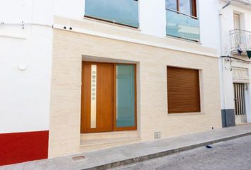 Chalet en  Orba, Alicante Provincia