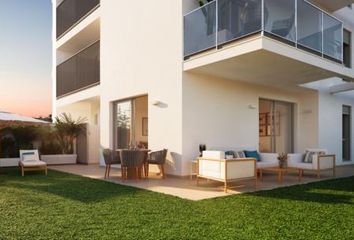 Apartamento en  Dénia, Alicante Provincia