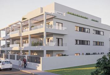 Apartamento en  Sanlucar De Barrameda, Cádiz Provincia