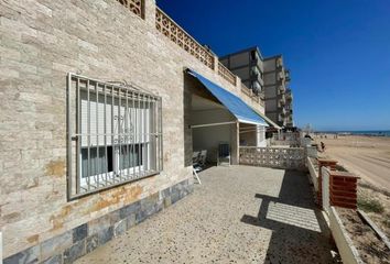 Chalet en  Guardamar Del Segura, Alicante Provincia