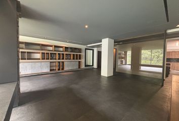 Departamento en  Calle Del Club De Golf Lomas, Lomas Country Club, Huixquilucan, México, 52779, Mex