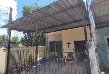 Casa en  Cortes Sarmiento, Mérida, Yucatán