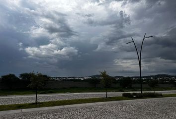 Lote de Terreno en  Fraccionamiento Cumbres Del Lago, Municipio De Querétaro