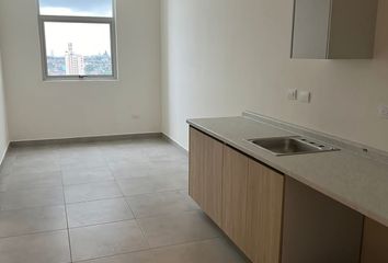 Departamento en  Calzada Francisco I. Madero 114-140, Centro De Monterrey, Monterrey, Nuevo León, 64000, Mex