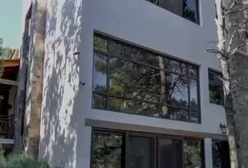 Lote de Terreno en  Calle 10 De Mayo 905, Ejidal, Arteaga, Coahuila De Zaragoza, 25354, Mex