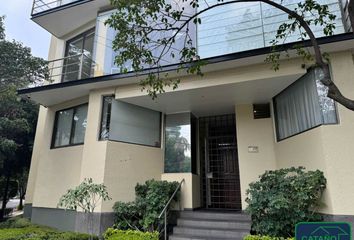 Departamento en  San José Insurgentes, Benito Juárez, Cdmx