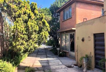 Casa en  El Cerrito, Cuautitlán