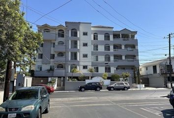 Departamento en  Avenida Durango 2500, Madero, Tijuana, Baja California, 22040, Mex