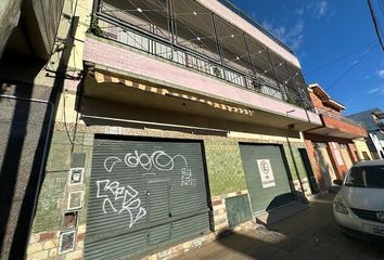 Casa en  Gregorio De Laferrere, La Matanza