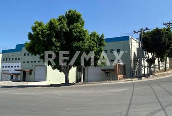 Local comercial en  Boulevard Pacifico 8961, Tijuana, Baja California, 22643, Mex