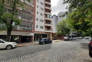 Departamento en  Ciudad De Mendoza, Mendoza