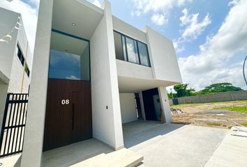 Casa en  Carretera Córdoba - Entronque Boticaria, Boca Del Río, Veracruz De Ignacio De La Llave, 94286, Mex