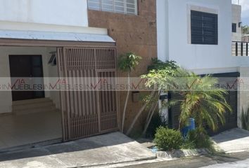 Casa en  Calle Arroyo 533, Monterrey, Nuevo León, 64988, Mex