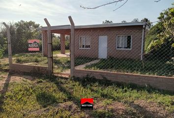 Casa en  Corrientes Capital, Corrientes