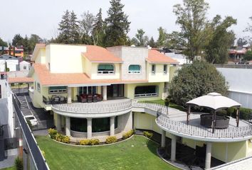 Casa en  Bosques Del Lago, Cuautitlán Izcalli