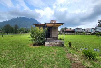 Casa en  Avándaro, Valle De Bravo