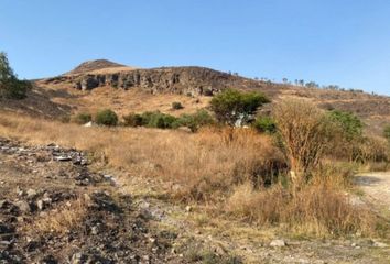 Lote de Terreno en  Lázaro Cárdenas 2da. Sección, Tlalnepantla De Baz