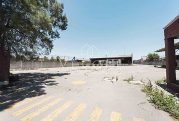 Lote de Terreno en  Carretera A Reynosa, Benito Juárez, Juárez, Nuevo León, 67257, Mex