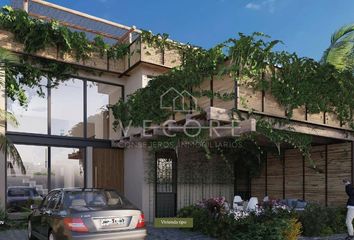 Lote de Terreno en  Calle Juárez 34, San Juan Cosalá, Jocotepec, Jalisco, 45820, Mex