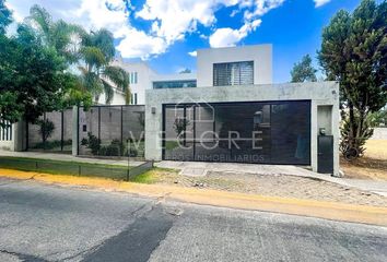 Casa en  Paseo Del Palomar, El Palomar, Palomar, Tlajomulco De Zúñiga, Jalisco, 45643, Mex