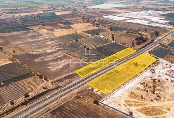 Lote de Terreno en  Boulevard Adolfo López Mateos 280, La Piedad Centro, La Piedad De Cabadas, La Piedad, Michoacán De Ocampo, 59300, Mex