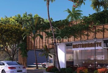 Lote de Terreno en  Calle Vicente Guerrero 200, San Juan Cosalá, Jocotepec, Jalisco, 45820, Mex