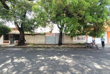 Lote de Terreno en  Avenida 5 De Mayo, Veracruz Centro, Veracruz, Veracruz De Ignacio De La Llave, 91700, Mex