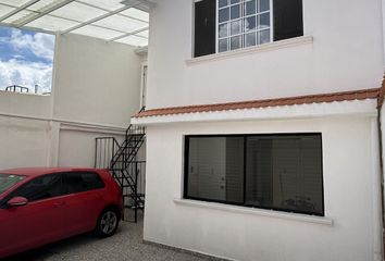 Casa en  Calle Iztacalco 53-223, La Florida-ciudad Azteca, Ecatepec De Morelos, México, 55129, Mex