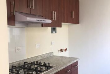 Departamento en  Calle Oriente 245 216-326, Agrícola Oriental, Iztacalco, Ciudad De México, 08500, Mex