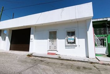 Casa en  Calle Netzahualcóyotl 5, Lomastijuana, Tijuana, Baja California, 22535, Mex