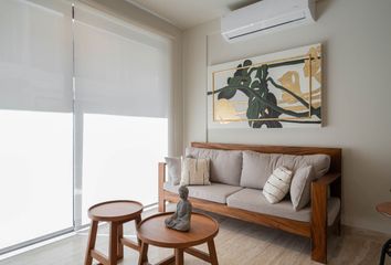 Departamento en  77760, Tulum, Quintana Roo, Mex