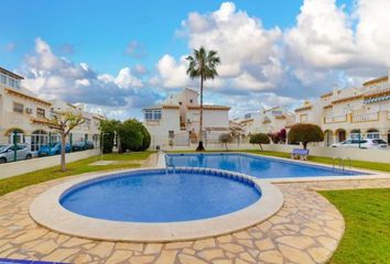 Chalet en  Orihuela, Alicante Provincia