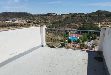 Chalet en  Juncosa, Lleida Provincia