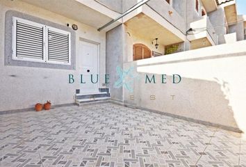 Duplex en  Mazarron, Murcia Provincia