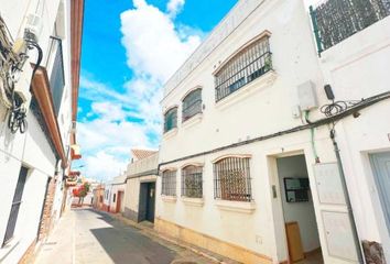 Piso en  Chiclana De La Frontera, Cádiz Provincia