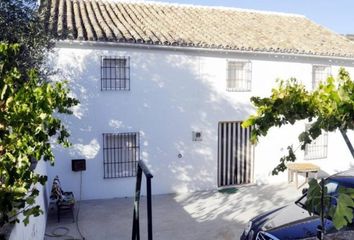 Chalet en  Rute, Córdoba Provincia