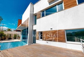 Chalet en  Distrito 4, Alicante/alacant