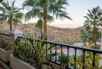 Apartamento en  Mijas, Málaga Provincia