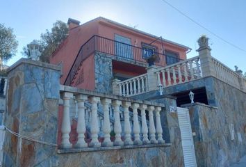 Chalet en  Valdemar, Tarragona Provincia