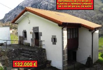 Chalet en  Arredondo, Cantabria