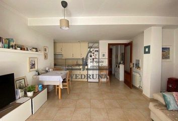 Apartamento en  Miralbueno, Zaragoza