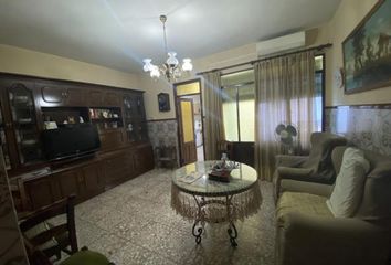 Chalet en  Villanueva De La Serena, Badajoz Provincia